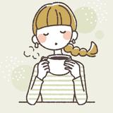 ゆる看護師ミホ