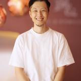 浅尾雄成