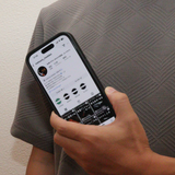 ゆう＿止まった人生に、新しい物語を。