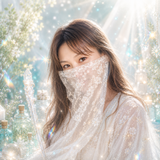 Kiiinaroma