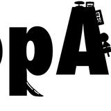 popapu POP・販促代行