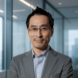 業務効率化スペシャリスト Ejiri