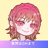 まいまい✏︎ 伝えるための図解とSNS