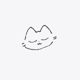 うと uto