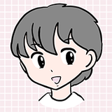 IkeM006
