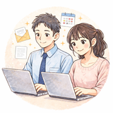 yamaguchi_op