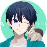 あぃむ
