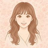 ななみ∞気持ちに寄り添うタロット占い