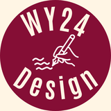 WY24