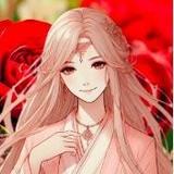 霊視×光の柱　カルマ先生