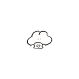 nae_san