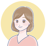 ＊癒しのSAYAほけん室＊