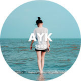 SATO AYUKO