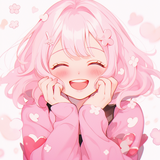 都丸つむぎ