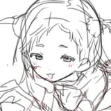 いぶきち！