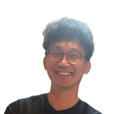 cedarsafe