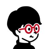 ナラバデザイン 田島
