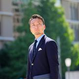 チラシ太郎