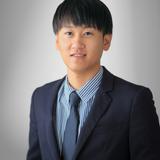 山田拓巳／㈱八策マーケティング代表取締役