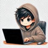 マッサ＠動画編集・YOUTUBE