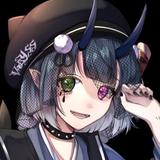 我羽ぽん