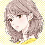 kayoppy