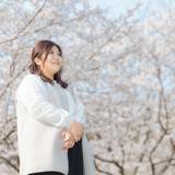 yupi_design76