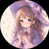 清桜（きよざくら）優しい貴方に道標を