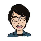 わん【webマーケティング】