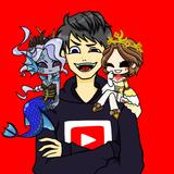yocchi_cookie