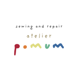 atelier pomum