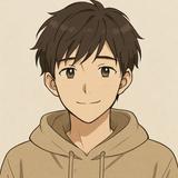 年下彼氏ゆうくん