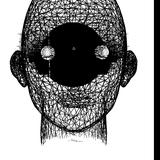 newpunk069