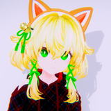 ハツェ