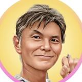 モリさん　人生相談・話し相手