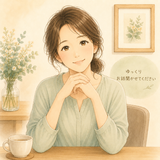 yuki_起立性調整障害