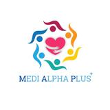 株式会社MEDI ALPHA PLUS