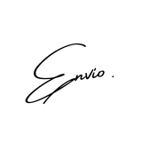 Envio