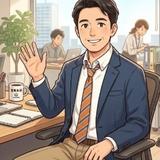 musouくん
