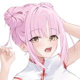 椛だんご