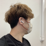 せろさ