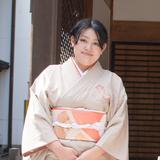 栗原　恵蘭