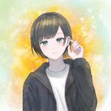 藤咲すみ