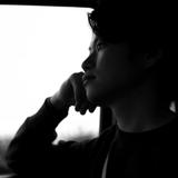 清水翔太 shimizushota