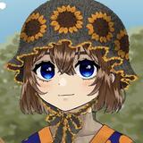 きたいまお