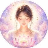 神中　七星
