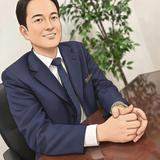 トト宅建士の不動産セカンドオピニオン
