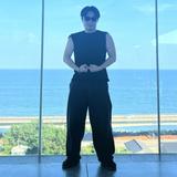 ドリカム　New