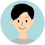 きよWebコーダー