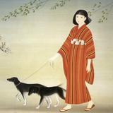 東京暮色